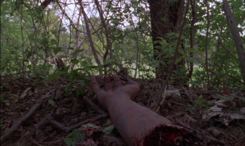 thou shalt not kill 1.jpg